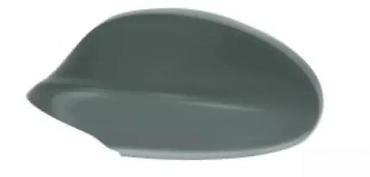 rover 75 cena: POKLOPAC RETROVIZORA LEVO BMW 3 E90, E91 12.04-07.08 | Maska — 1