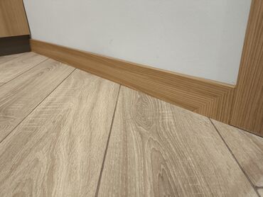 Напольные работы: Шлифовка пола, Укладка пола, Монтаж напольных плинтусов | Паркетная доска, Наливные полы, Кварц-винил Больше 6 лет опыта at lalafo.kg — 7 Напольные работы: Шлифовка пола, Укладка пола, Монтаж напольных плинтусов | Паркетная доска, Наливные полы, Кварц-винил Больше 6 лет опыта — 7