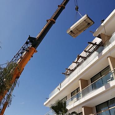 televizor temiri: Vüsal Usta | Beton Kəsmə və Karot Xidməti - Bakı, Sumqayıt və Qarabağ — 4