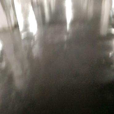 Бетонные работы: Стяжка Больше 6 лет опыта — 7