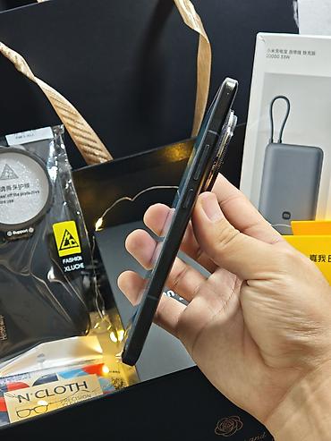 xiomi 15 pro: Xiaomi, 14 Ultra, Б/у, 512 ГБ, цвет - Черный, 2 SIM — 8