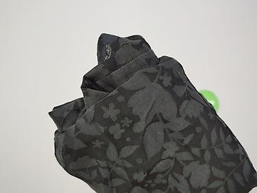 roxy obuwie: F&F, Koszula damska, rozmiar S — 5