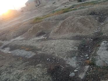 Torpaq sahələrinin satışı: 2 sot, Tikinti, Maklerlər narahat etməsin, Bələdiyyə — 4