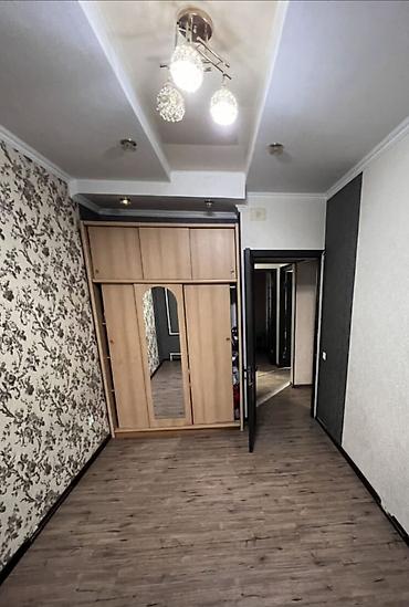 61: 3 комнаты, 61 м², 1000 мелочей 105 серия, 2 этаж, Евроремонт — 8