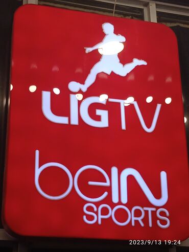 Peyk antenalarının quraşdırılması: Peyk antenalarının quraşdırılması | Quraşdırılma — 3