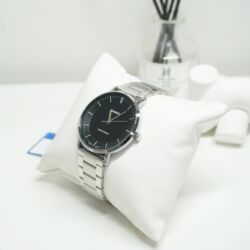 спортивный часы: Классикалык сааттар саат, Casio, Асыл нуска, Эркектердики, Жаңы