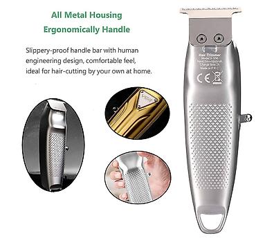 Trimmerlər və saç qırxan maşınlar: Saç qırxan maşın, Vgr, Yeni, Ödənişli çatdırılma, Rayonlara çatdırılma, Pulsuz çatdırılma — 5