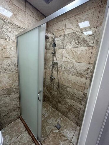 Yeni tikili: 2 otaqlı, Yeni tikili, 67 kv. m — 7