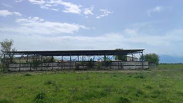 Высотные работы: Предлагаем услуги проверенной бригады с 10+ летним опытом — 9