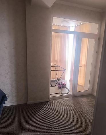 flat osh: 1-х квартира Кулатова пер Матросова Элитка евро ремонт С мебелью — 8