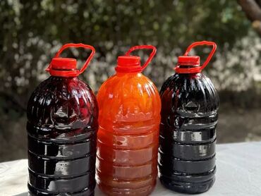 пуэр чай бишкек: 🫙 Натуральное варенье оптом — 4,5 литра! Ищете вкусное и качественное