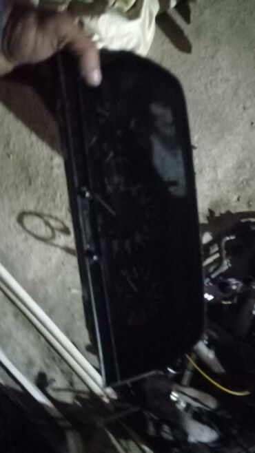 Sbor motorlar və silindr başlıqları: Məhsul: Mercedes-Benz bezin mühərrik və aqreqat hissələri - Bosch — 11