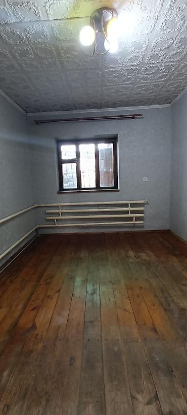 Продажа коттеджей и домов: 📌АДРЕС: Срочно продается большой дом с большим участкам в районе Баят — 11