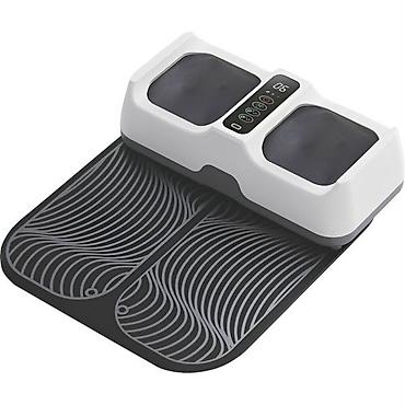 dehumidifier qiyməti: Ayaq üçün massaj aparatı eu-532545 55 azn qiymət həm ayaq — 2