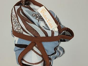 hilfiger blouse: Bluzka damska, rozmiar XL — 5