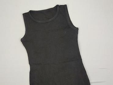 slip on h: Sukienka damska, rozmiar S — 1