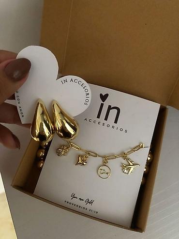 Серьги: Серьги по 200 - 250с в стиле Оld Money — 5