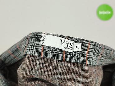 lidl spodnice: VRS, Spódnica damska, rozmiar M — 4