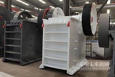 Дробилки: Дробилки разные щековые СМД 109 (741), СМД 108, конусные, роторные — 8