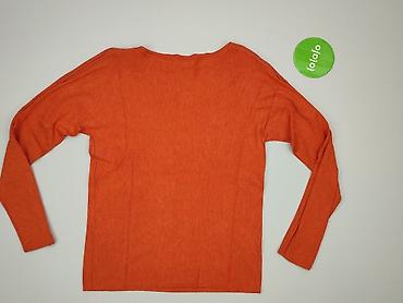 koco bluza primark: Promod, Sweter damski, rozmiar S — 3