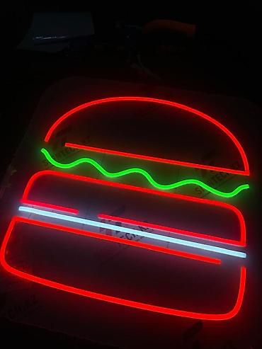 Изготовление рекламных конструкций: | Лайтбоксы, Билборды, рекламные щиты, Таблички, | Монтаж, Послепечатная обработка, Разработка дизайна — 13