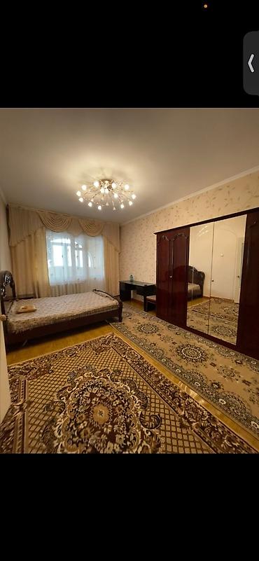 юго васток: 1 комната, 34 м², Юг-2 мкр 106 серия, 9 этаж — 4