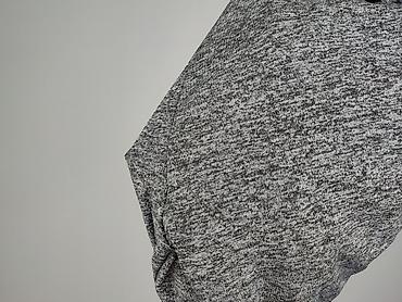 trekingowe: Legginsy Sportowe damskie, rozmiar S — 5