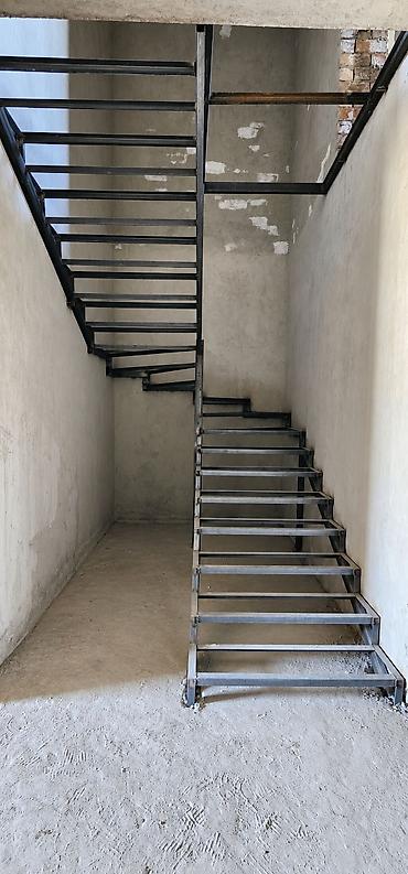 Продажа таунхаусов: 4 комнаты, 124 м² — 15