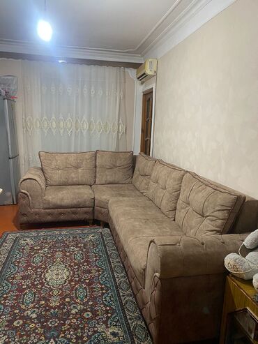 metbex künc divan: Künc divan