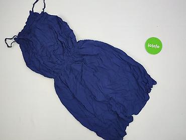 sukienki pull and bear: Sukienka damska, rozmiar M — 3