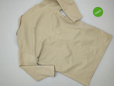 deichmann ugg buty: Reserved, Płaszcz damski, rozmiar S — 3
