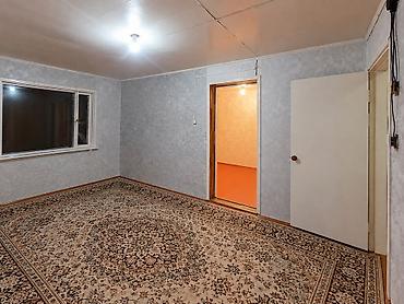 продаю дом пишпек: Срочно! Дачный домик из дерева (Продается Деревянный Финский Домик — 3