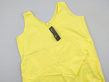 kombinezon softshell damski: New Style, Kombinezon damski, rozmiar 7XL — 1