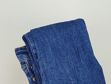 primark jeans: Primark, Jeansy damskie, rozmiar S — 6