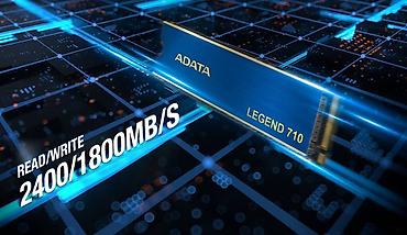 ddr4 ecc: Накопитель для ПК, Б/у, ADATA, SSD, 512 ГБ, 1.8", Для ПК — 1