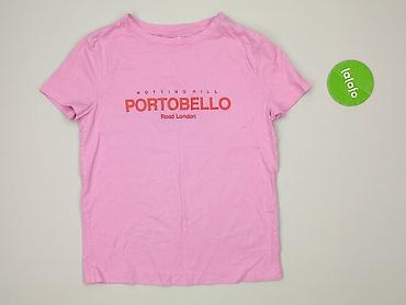 reserved bluza: Reserved, T-shirt damski, rozmiar S — 2
