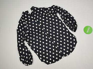 cena bluzek: River Island, Bluzka damska, rozmiar S — 3