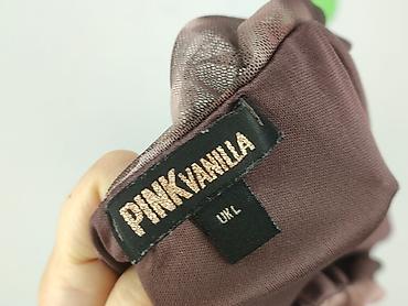 Sukienki: Pink Vanilla, Sukienka damska, rozmiar L — 5