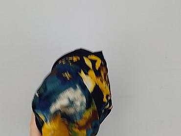 cn17578a: Chico's, Bluzka damska, rozmiar XL — 7