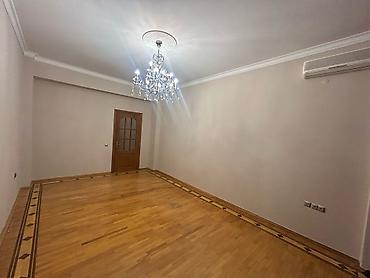 Mənzillər: Mənzil Niagara ilə üzbəüz, Tam store-un yanıdır, daimi qalacaq olanlar — 7