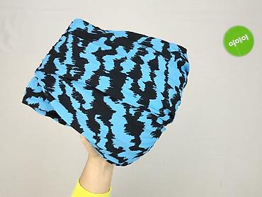 skup: M&S Collection, Spódnica damska, rozmiar L — 6
