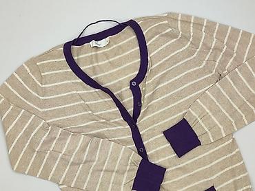 yas bluzki: Yessica, Kardigan damski, rozmiar M — 1