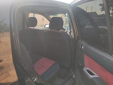 hyundai getz starter: Hyundai Getz: 1.5 l | 2006 il Hetçbek — 6