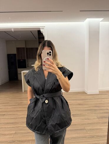 Zimske jakne: AKCIJAA👋😍 SVE JE PO 2000HILJADE — 7