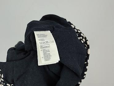 ciuchy plus size: Sukienka damska, rozmiar S — 4