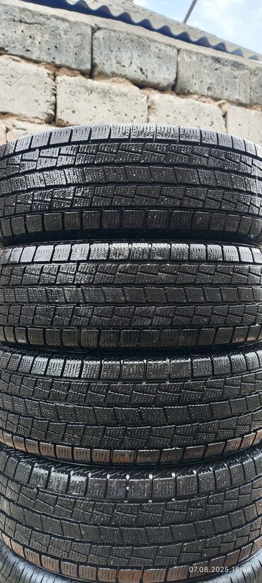 шины гофорум: Шины 185 / 70 / R 14, Зима, Б/у, Комплект, Легковые, Goform