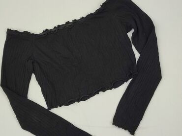 Women's blouse, Shein, size M (EU 38)