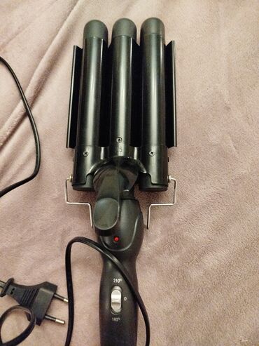 экспресс кондиционер для волос: H4 model 240V fensatılır. Tam yenidir, sadəcə alınmış, lakin lalafo.az -da экспресс кондиционер для волос: H4 model 240V fensatılır. Tam yenidir, sadəcə alınmış, lakin