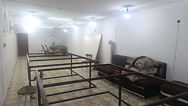 Мебель: Раскройный стол 6 метров.12000сом.(есть швейные машинки,4-х — 2