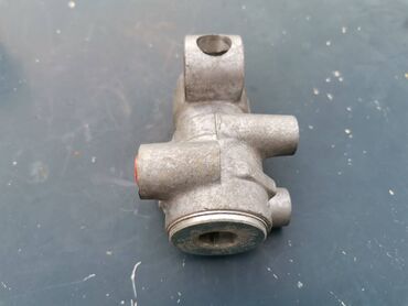 Auto delovi: Korektor kocnica(peti cilindar)Lada 7 Riva. Novo. Cena 3000 dinara — 8